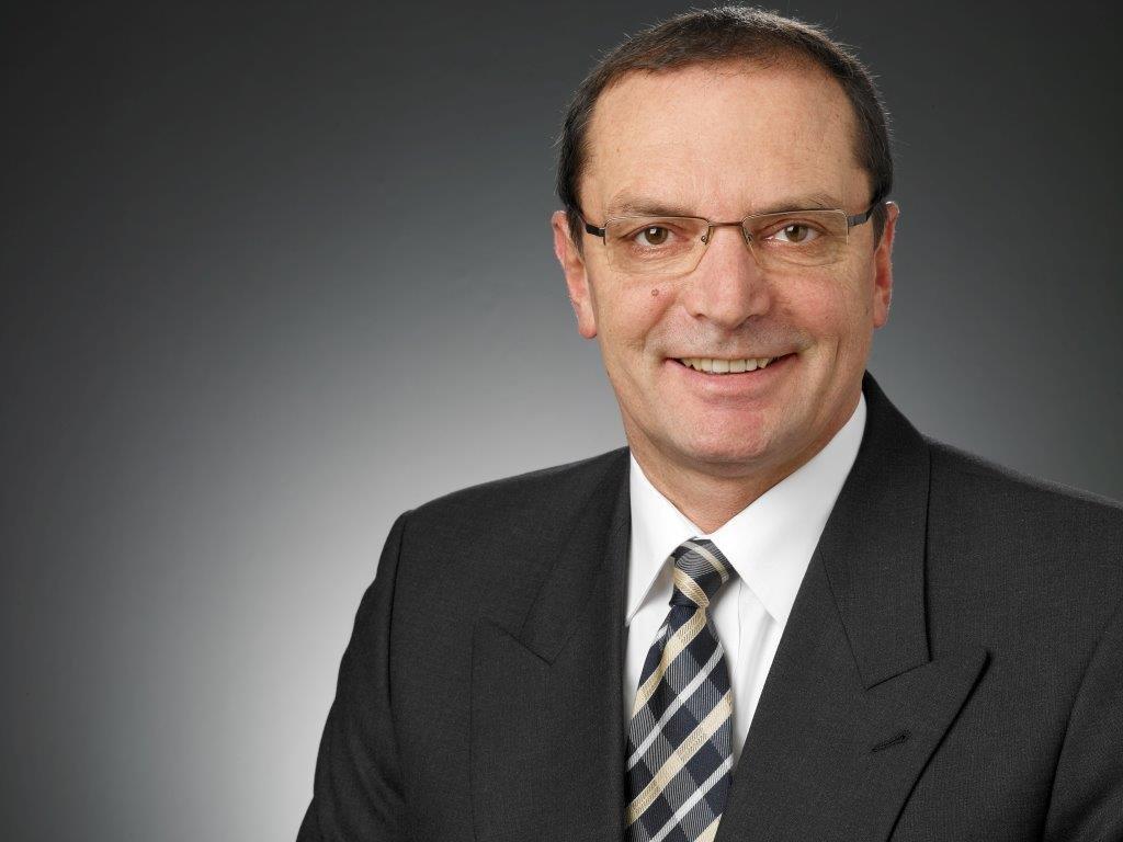 Foto Herzlich willkommen auf unserer Internetseite