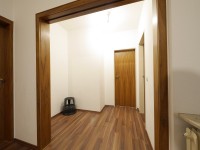 Bild (25fd7db7f150b4eddbfedc662a9eb0ad): ERFOLGREICH VERMITTELT!