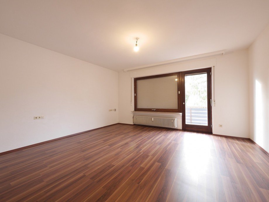 Schlafzimmer Haus Ro�dorf