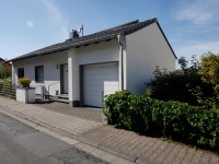 Bild (3d143f9af0b6c4363801f064eafa1fca): ERFOLGREICH VERMITTELT !