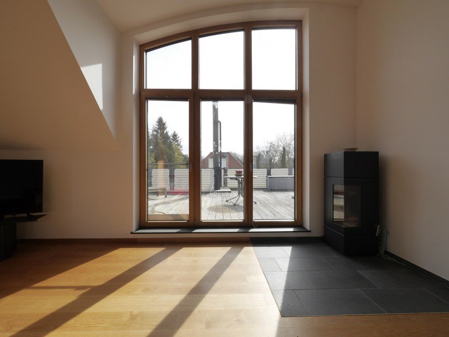 Studio DG Zweifamilienhaus Darmstadt