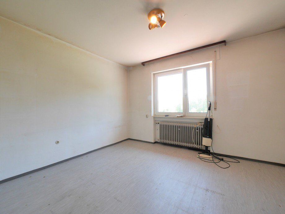 Kinderzimmer Einfamilienhaus Gro�-Bieberau