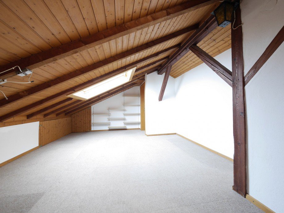 Studio DG Einfamilienhaus Gross-Bieberau