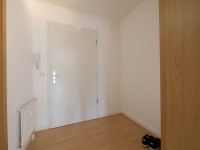 Bild (72d6d405ad5791d2d35fa3036f514a38): ERFOLGREICH VERMITTELT!