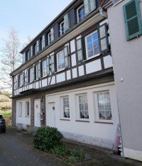 Bild (82565aa1dd427dfa95ddf876594424ab): ERFOLGREICH VERMITTELT !