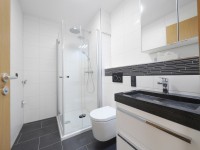Bild (8b93c89e9d7b46e77337214bcb5b6c6d): ERFOLGREICH VERMITTELT!
