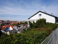 Bild (95b3a753072e03c275099e78d17eb245): ERFOLGREICH VERMITTELT !