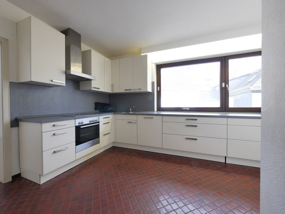 K�che Haus Ro�dorf