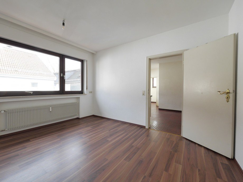 Esszimmer Haus Ro�dorf