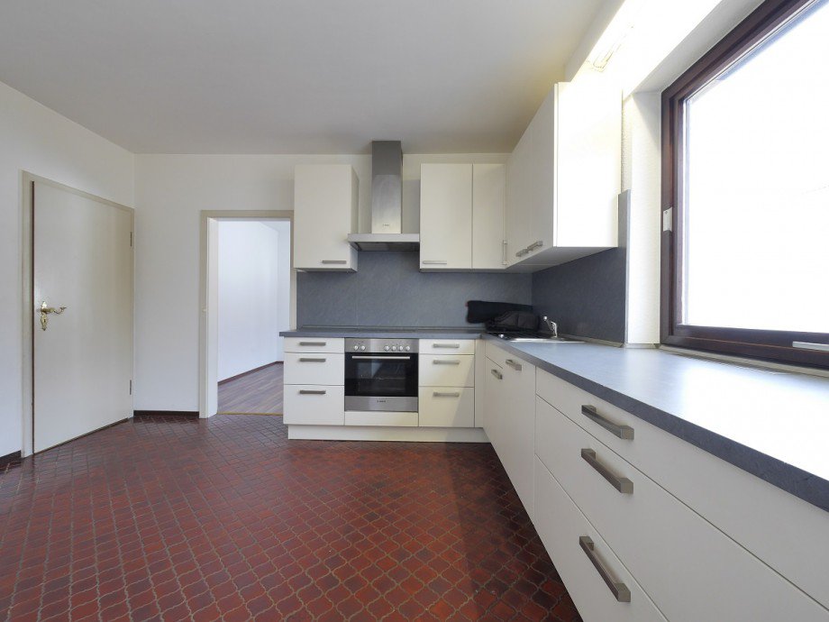 K�che Haus Ro�dorf