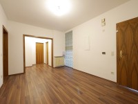 Bild (bc89c503ae8f9f22b4955ebb2fb75e86): ERFOLGREICH VERMITTELT!
