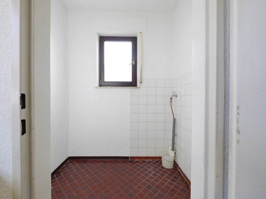 Speisekammer Haus Ro�dorf