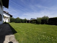 Bild (e747e5d0d3de4f75cfc4c5cf3b672197): ERFOLGREICH VERMITTELT!