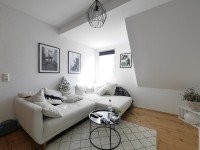 Bild (f1d42e79a1435dfe959f6eae8c900f36): ERFOLGREICH VERMITTELT !